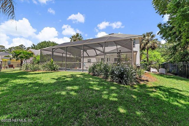 668 LAKE STONE Circle, Ponte Vedra Beach, FL 32082