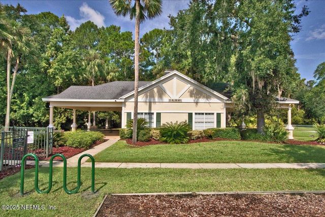 668 LAKE STONE Circle, Ponte Vedra Beach, FL 32082