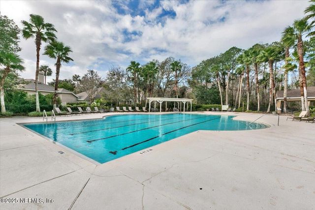 668 LAKE STONE Circle, Ponte Vedra Beach, FL 32082