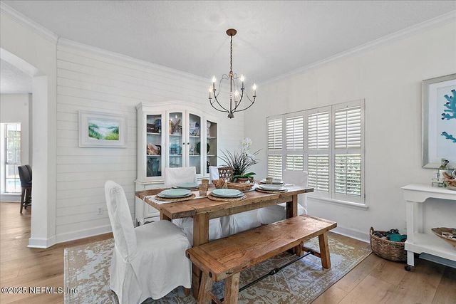 668 LAKE STONE Circle, Ponte Vedra Beach, FL 32082