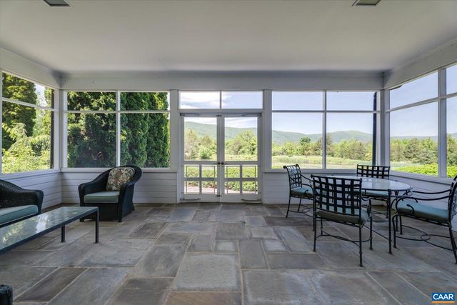 5190 SUGAR RIDGE RD #R-TRACT, Crozet, VA 22932