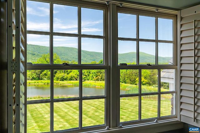 5190 SUGAR RIDGE RD #R-TRACT, Crozet, VA 22932