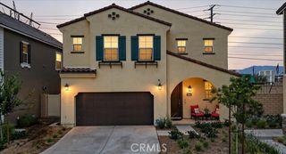26960 Red Dr, Menifee, CA 92585