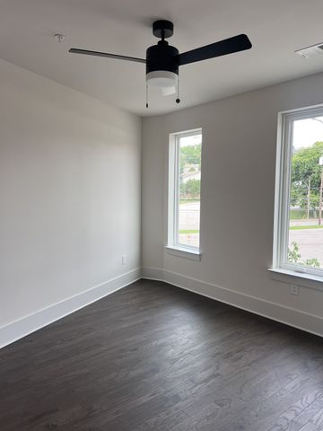 1507 Porter Rd Unit 203, Nashville, TN 37206