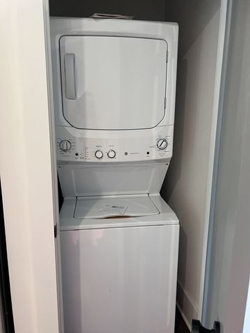 1507 Porter Rd Unit 203, Nashville, TN 37206