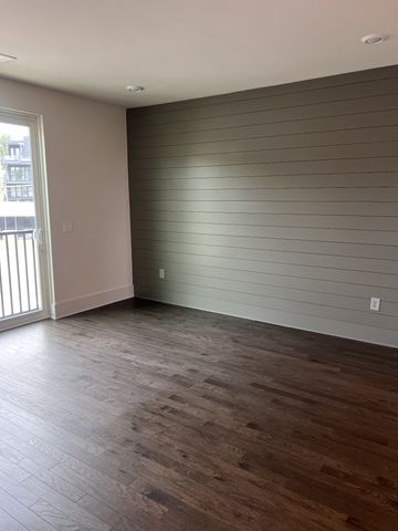 1507 Porter Rd Unit 203, Nashville, TN 37206