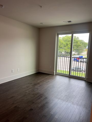 1507 Porter Rd Unit 203, Nashville, TN 37206