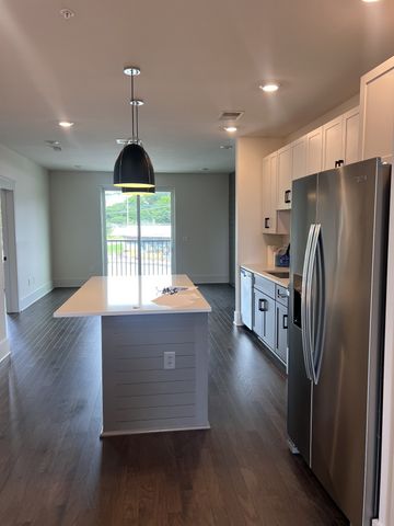 1507 Porter Rd Unit 203, Nashville, TN 37206