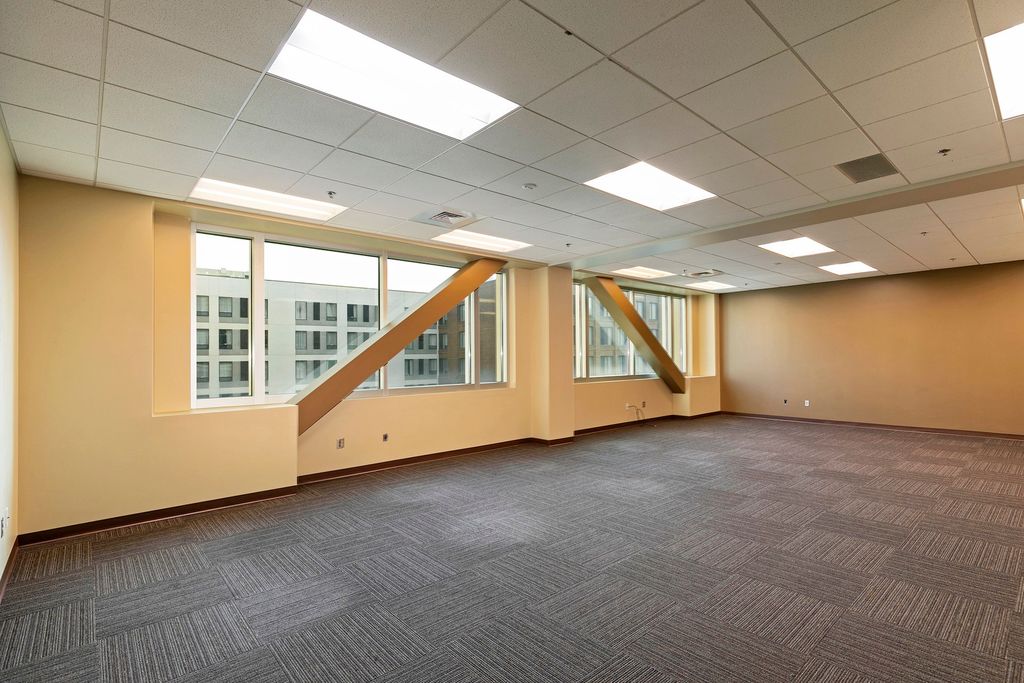 101 E Front Street, Missoula, MT 59802 photo 3