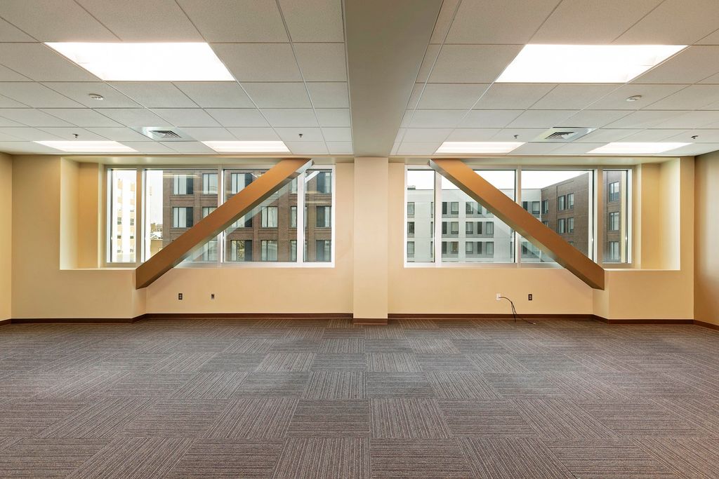 101 E Front Street, Missoula, MT 59802 photo 4