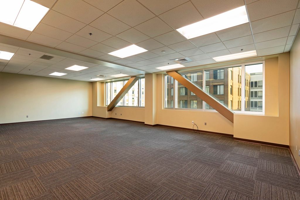 101 E Front Street, Missoula, MT 59802 photo 5