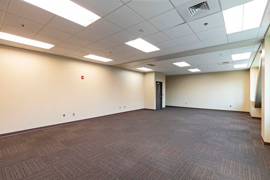 101 E Front Street, Missoula, MT 59802 photo 6