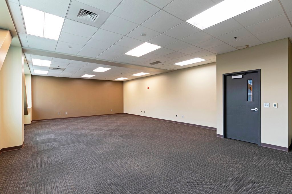 101 E Front Street, Missoula, MT 59802 photo 7