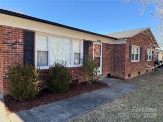 2589 Andrews Circle 2, Lenoir, NC 28645