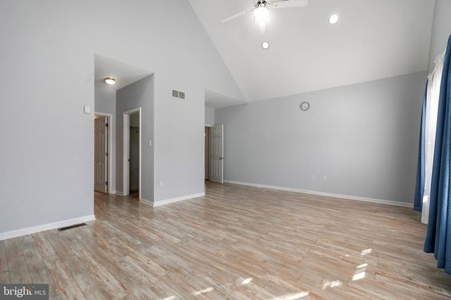 321 JESSICA DR, Middletown, DE 19709