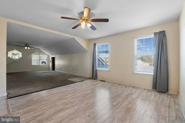 321 JESSICA DR, Middletown, DE 19709