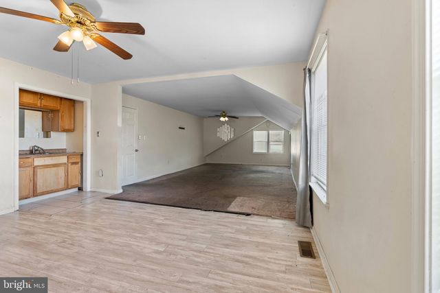 321 JESSICA DR, Middletown, DE 19709