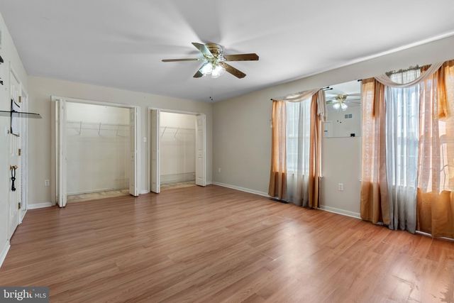 321 JESSICA DR, Middletown, DE 19709