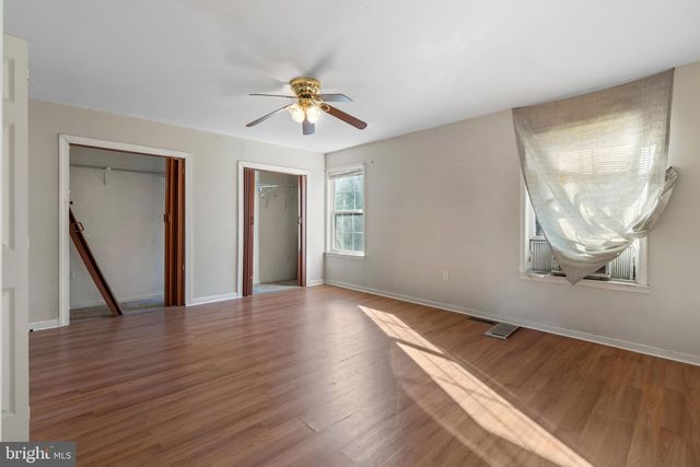 321 JESSICA DR, Middletown, DE 19709