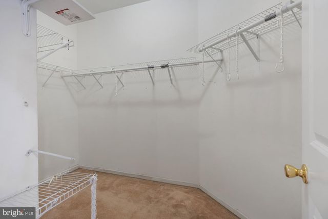 321 JESSICA DR, Middletown, DE 19709