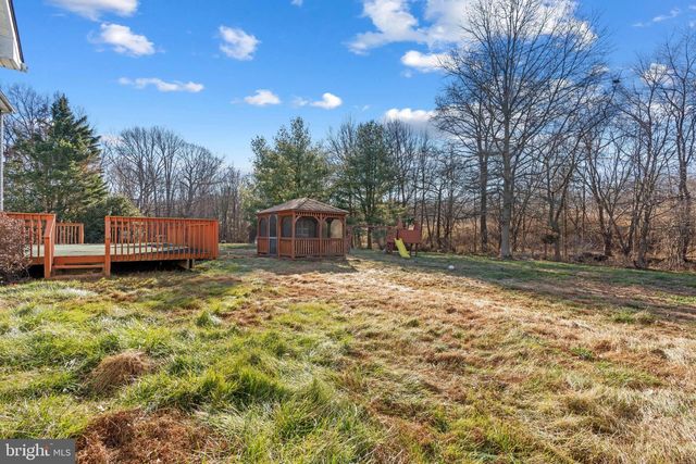 321 JESSICA DR, Middletown, DE 19709