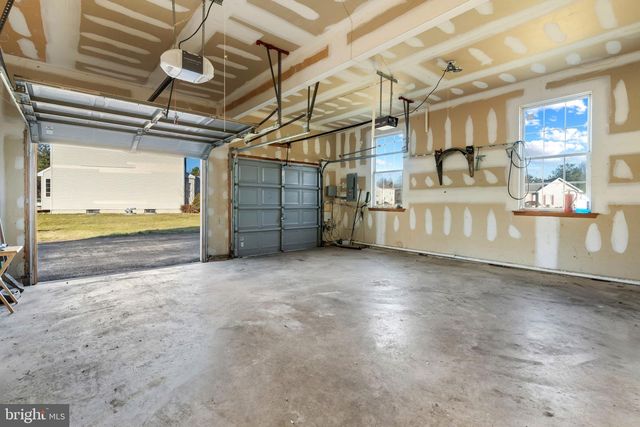 321 JESSICA DR, Middletown, DE 19709