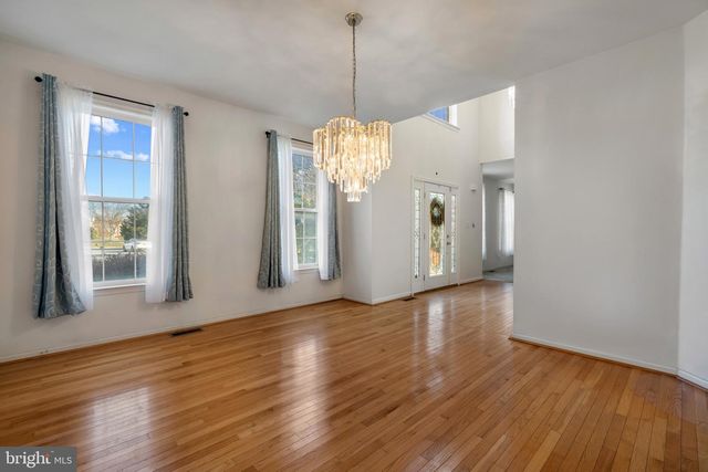 321 JESSICA DR, Middletown, DE 19709