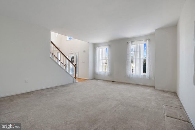 321 JESSICA DR, Middletown, DE 19709