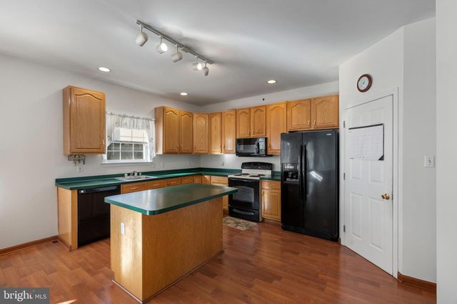 321 JESSICA DR, Middletown, DE 19709