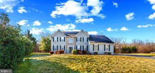 321 JESSICA DR, Middletown, DE 19709
