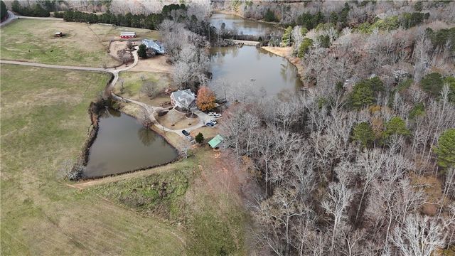 1931 Oliver Bridge Road, Watkinsville, GA 30677