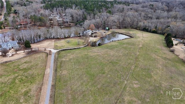 1931 Oliver Bridge Road, Watkinsville, GA 30677