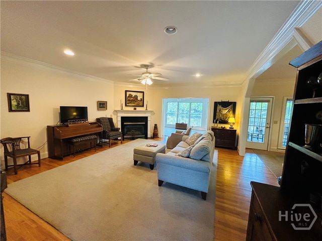 1931 Oliver Bridge Road, Watkinsville, GA 30677