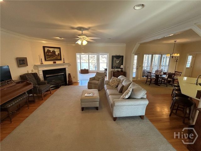 1931 Oliver Bridge Road, Watkinsville, GA 30677