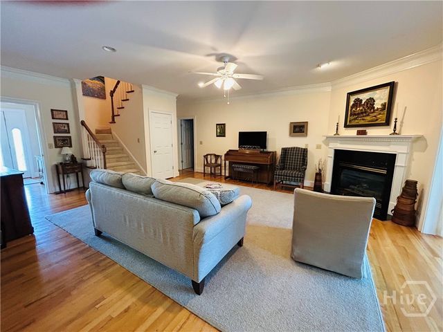 1931 Oliver Bridge Road, Watkinsville, GA 30677