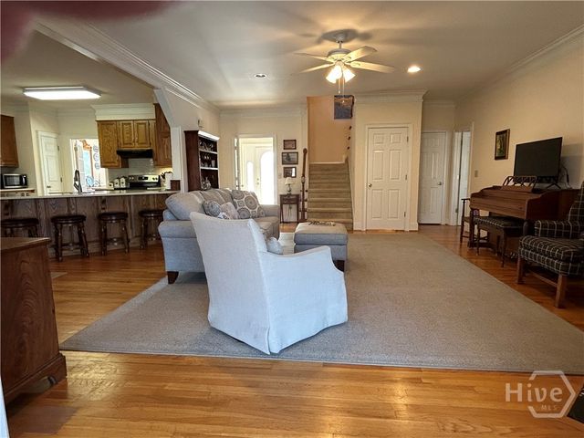 1931 Oliver Bridge Road, Watkinsville, GA 30677