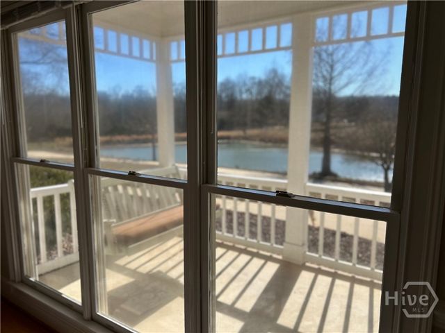 1931 Oliver Bridge Road, Watkinsville, GA 30677