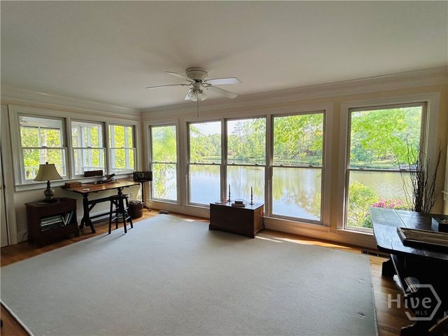 1931 Oliver Bridge Road, Watkinsville, GA 30677