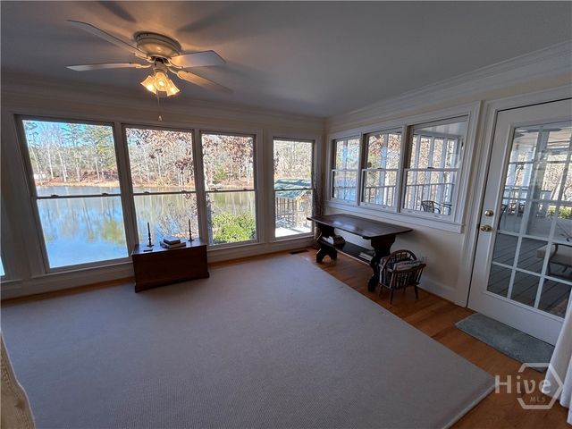 1931 Oliver Bridge Road, Watkinsville, GA 30677