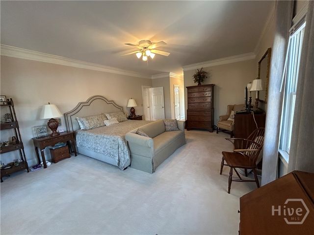 1931 Oliver Bridge Road, Watkinsville, GA 30677