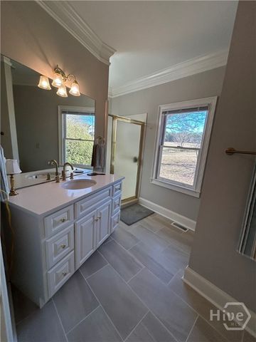 1931 Oliver Bridge Road, Watkinsville, GA 30677