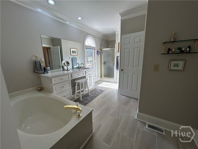 1931 Oliver Bridge Road, Watkinsville, GA 30677