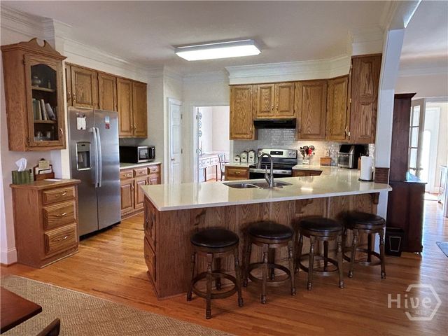 1931 Oliver Bridge Road, Watkinsville, GA 30677