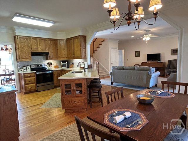 1931 Oliver Bridge Road, Watkinsville, GA 30677