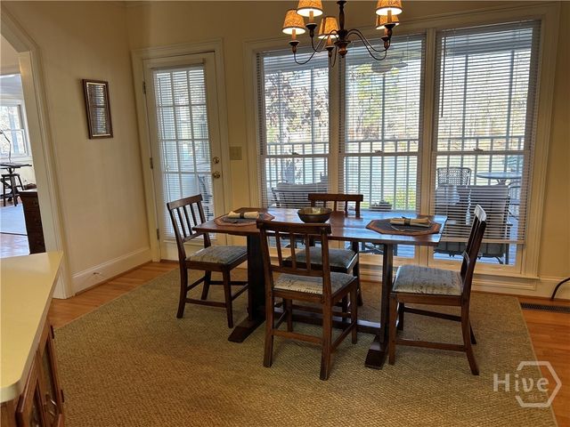 1931 Oliver Bridge Road, Watkinsville, GA 30677