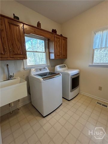 1931 Oliver Bridge Road, Watkinsville, GA 30677