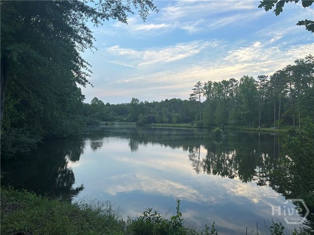 1931 Oliver Bridge Road, Watkinsville, GA 30677