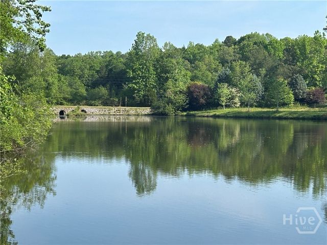 1931 Oliver Bridge Road, Watkinsville, GA 30677