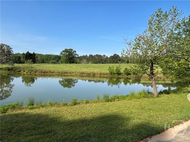 1931 Oliver Bridge Road, Watkinsville, GA 30677