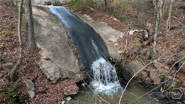 1931 Oliver Bridge Road, Watkinsville, GA 30677